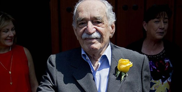 gabo