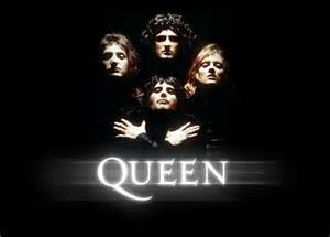 grupo-rock-queen