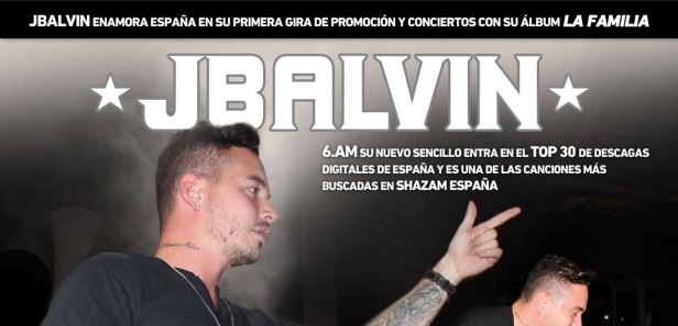 jb_enamoraespana_r1_c1