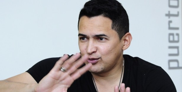 jorge_celedon-_giovanny_8