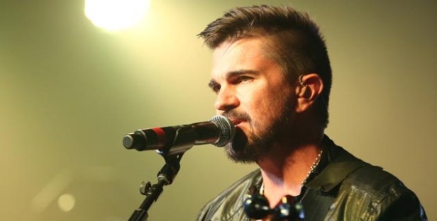 juanes