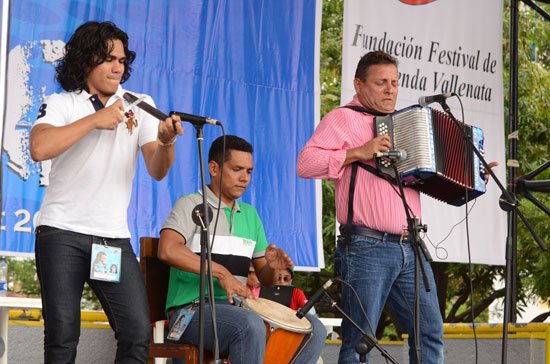 JULIÁN-ROJAS-TERÁN