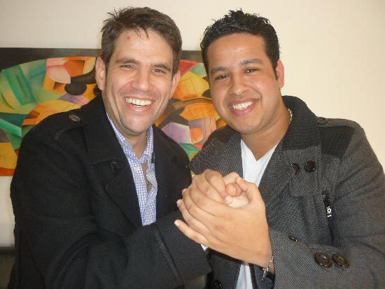 martin-elias-y-juancho-de-la-espriella