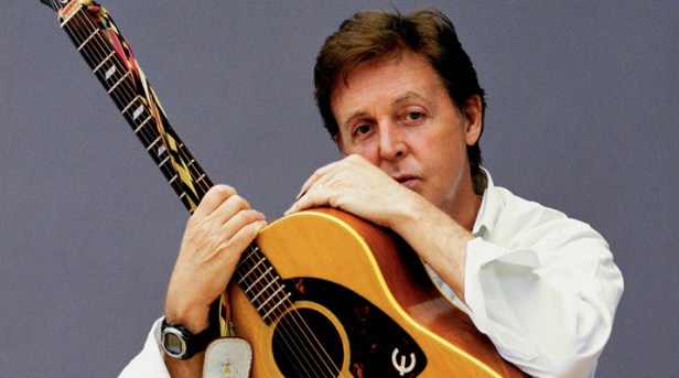 Paul-McCartney-1