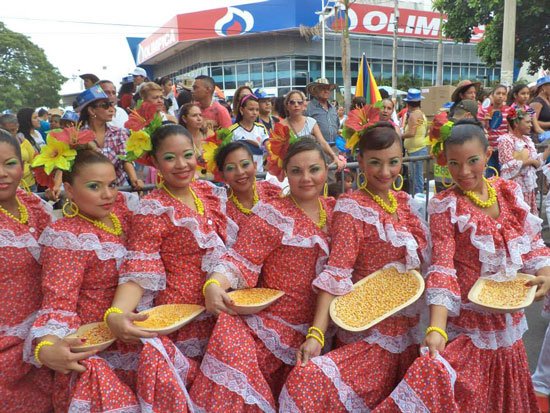 pilonero-ganadores-1