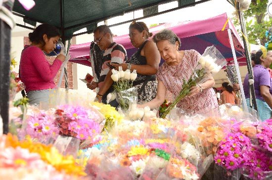 PORTADA-DIA-DE-LAS-MADRES