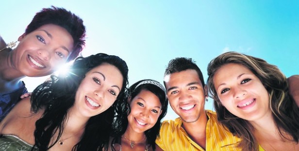 shutterstock_81652636