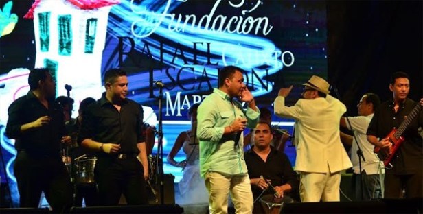 val-24-foto_ptincipal-_29_de_mayo