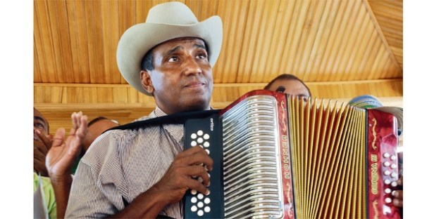 val-8-9-fotonota-30deabril_3