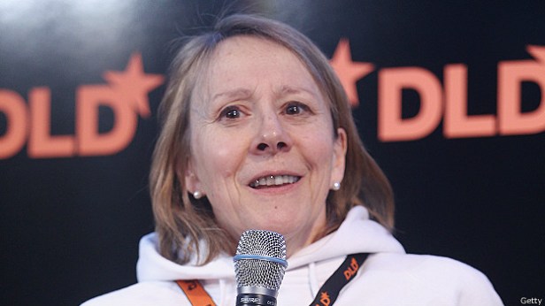 140529220445_esther_dyson_624x351_getty