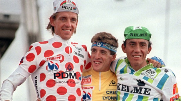 140601104802_nairo_quintana_giro_624x351_getty