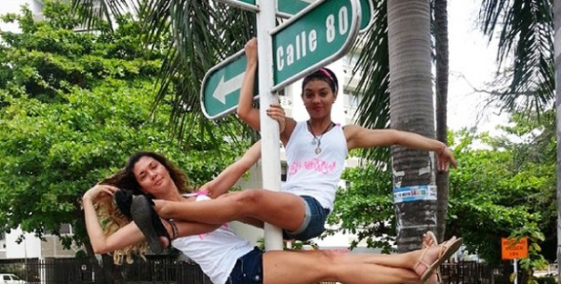 1a_pole_dancing