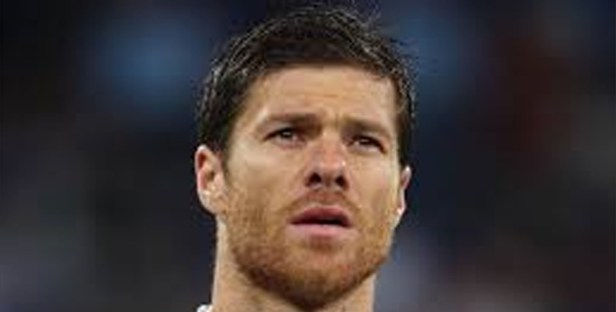 3c_xabi_alonso_copy