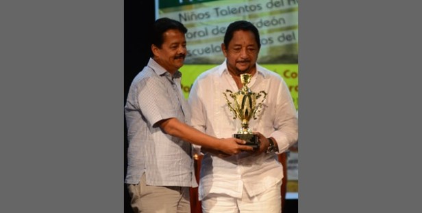 4c_cultura_lizandro_meza