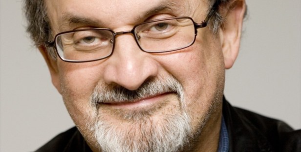 4c_salman_rushdie