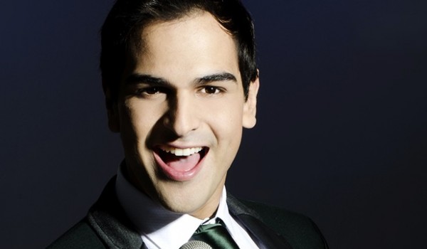 Alejopalacioprimerlugar-600x350