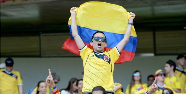 ambiente_colombia_brasil-efe_15