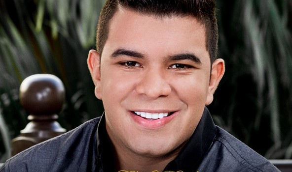 andresariza2014-592x350