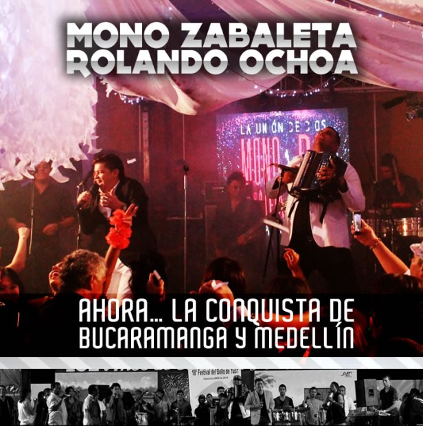 Avatar Mono Zab-Rolando