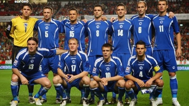 bosnia-seleccion