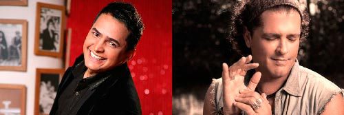 CARLOS VIVES JORGE CELEDON