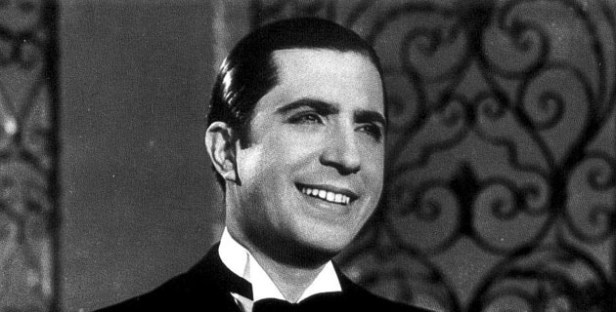 carlos_gardel