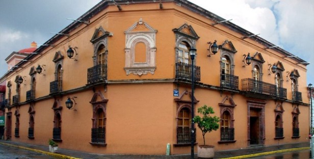 casona_pardo_zamora_michoacan_ricardo_cruz_copy