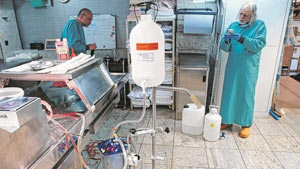 cientifico-congelamiento