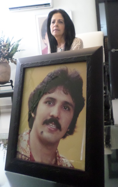 ???????????????????????