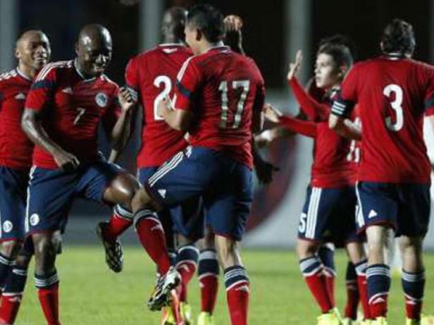 colombiacelebra12062014e