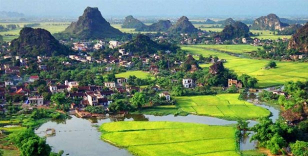 complejo_paisajistico_en_trang_an_vietnam_2_-_copia