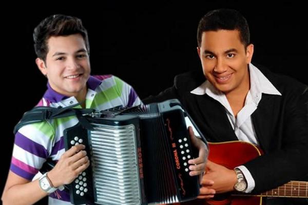 el_tiempo_perfecto_de__pipe_pelaez_y_manuel_julian