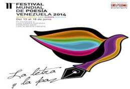 festival-mundial-poesia2014