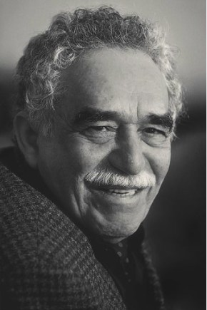 gabo
