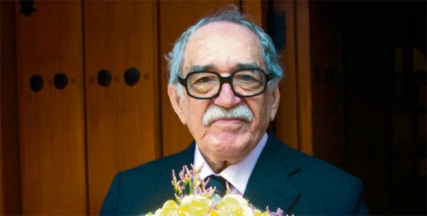 garcia_marquez