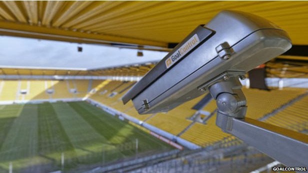 goalcontrol_nocredit