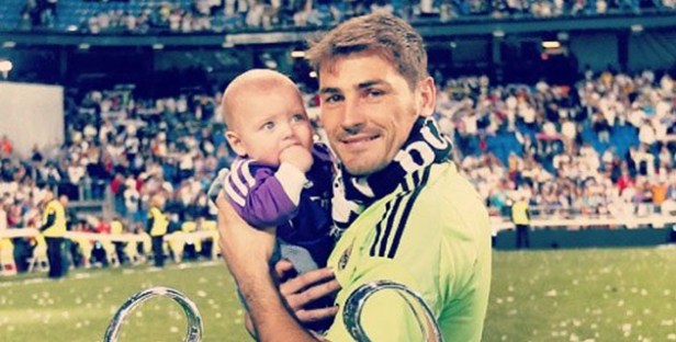 iker_casillas