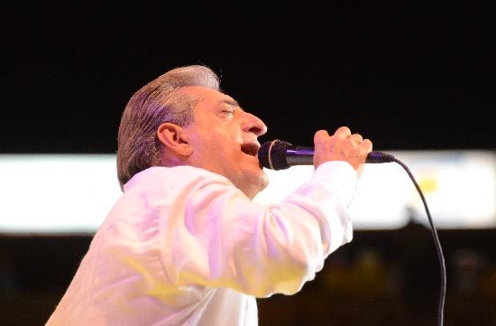 jorge-oñate-el-jilguero