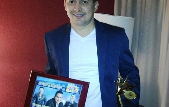 Jorgeceledoncharlotte-554x350