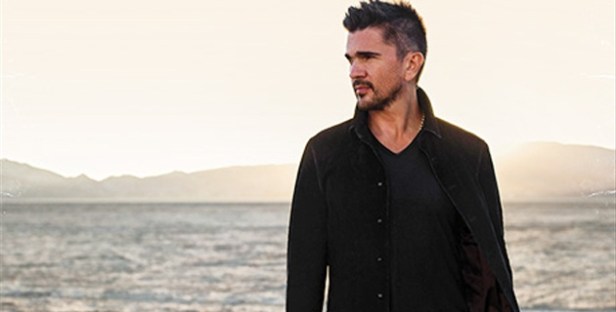 juanes