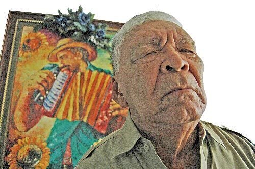 Leandro-Díaz-Duarte