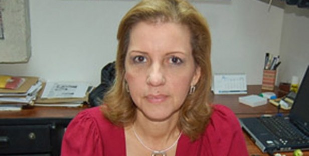 maria_eulalia_arteta
