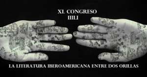 mexico_literatura_iberonam