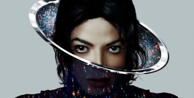 michael-jackson-xscape