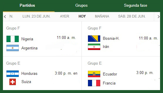 MUNDIAL BRASIL 25-06-14 copia