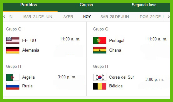MUNDIAL BRASIL JUNIO 26-2014 copia