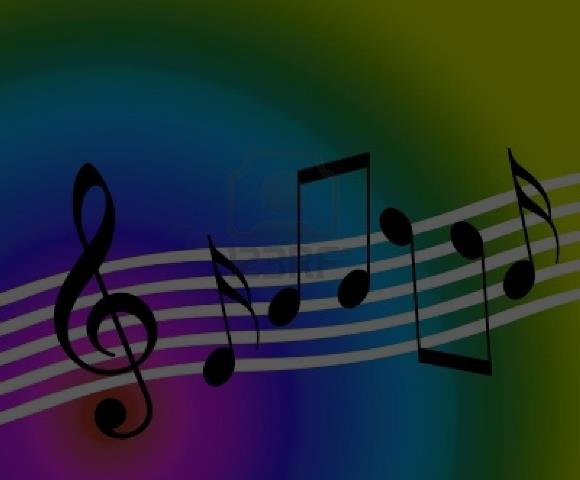 musica