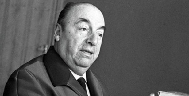 pablo_neruda