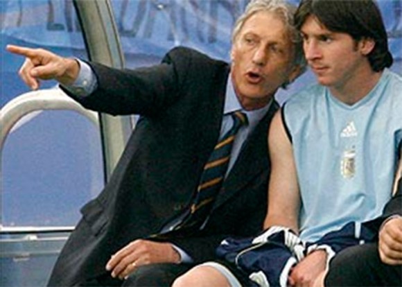 Perkeman-Messi-580x414