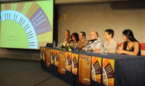 pianistas-conferencia